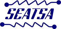 Logo SEATSA